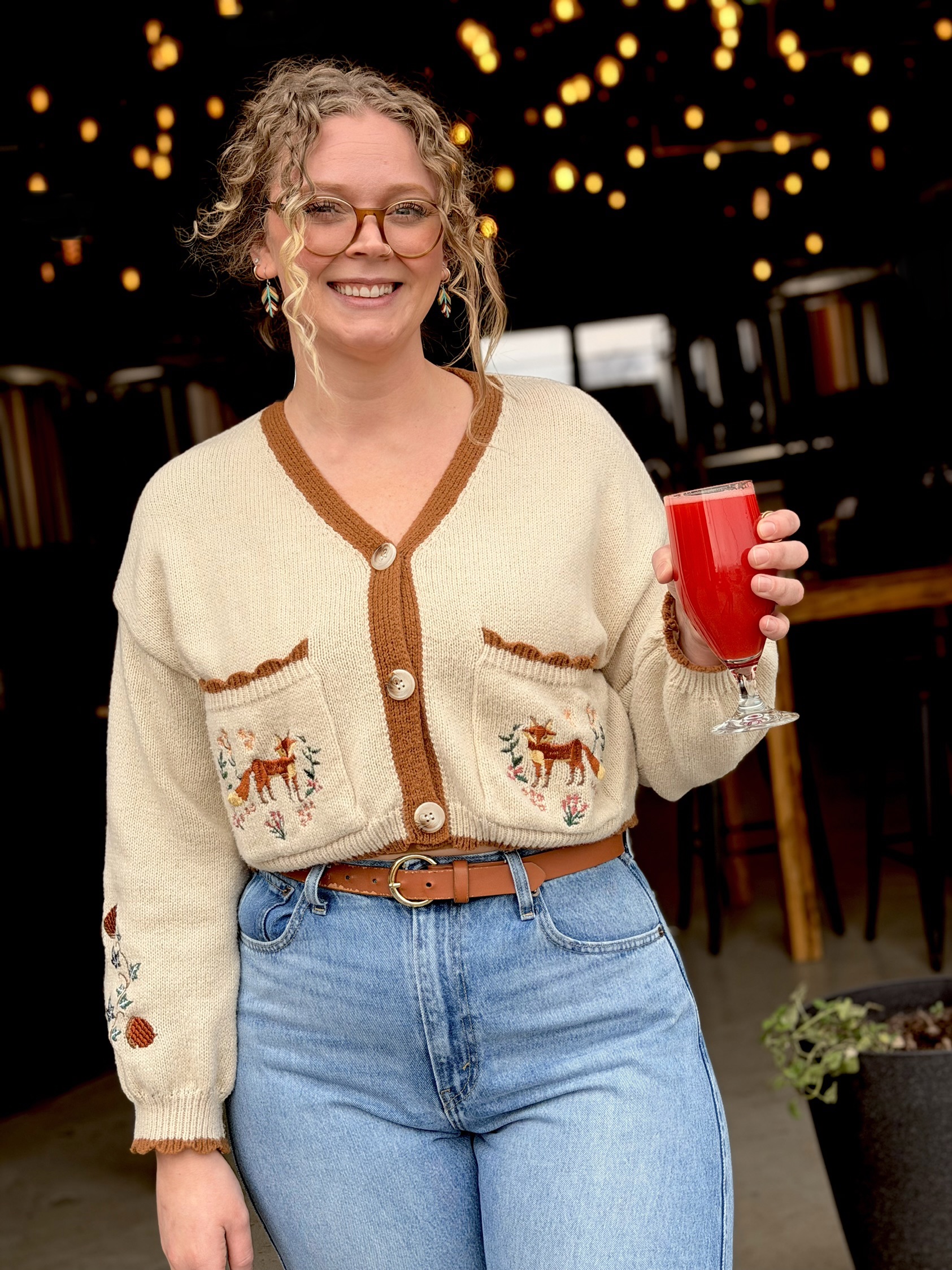 Image for crew member Quinn