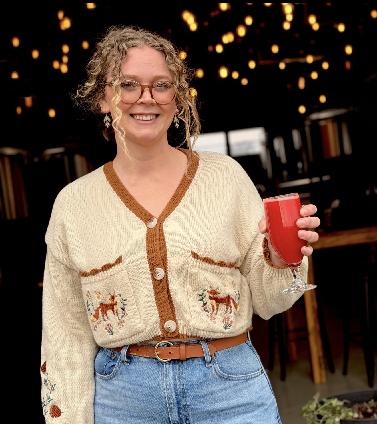 Image for crew member Quinn