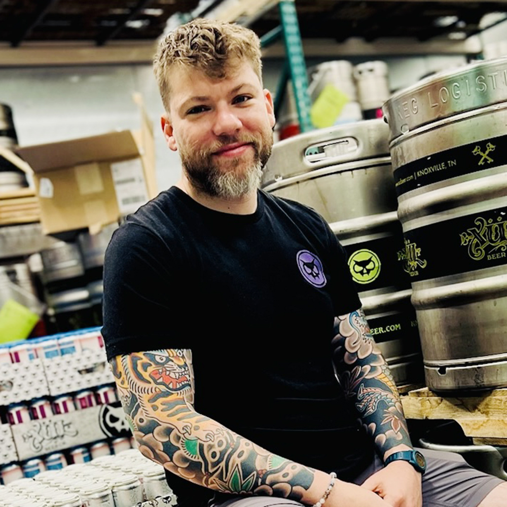 Image for crew member Jackson