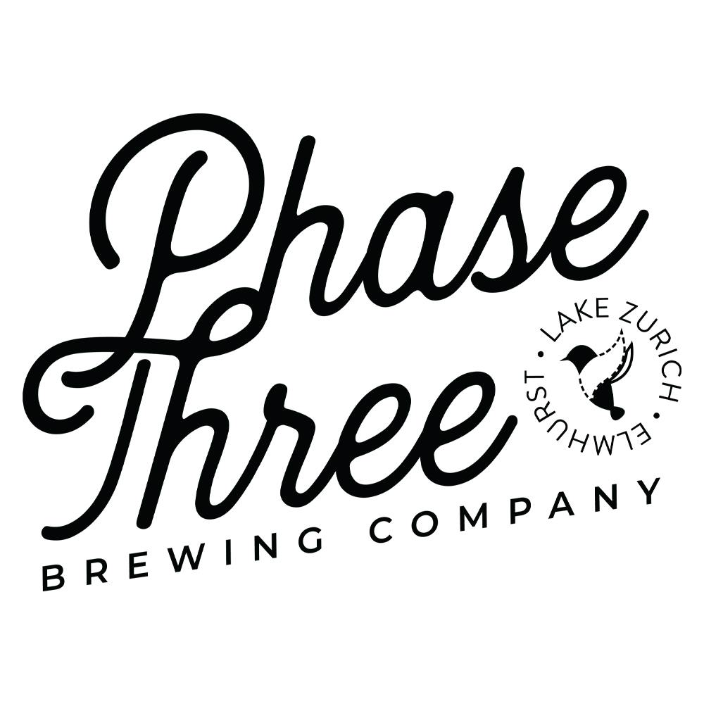 Tap Feature @ Phase 3