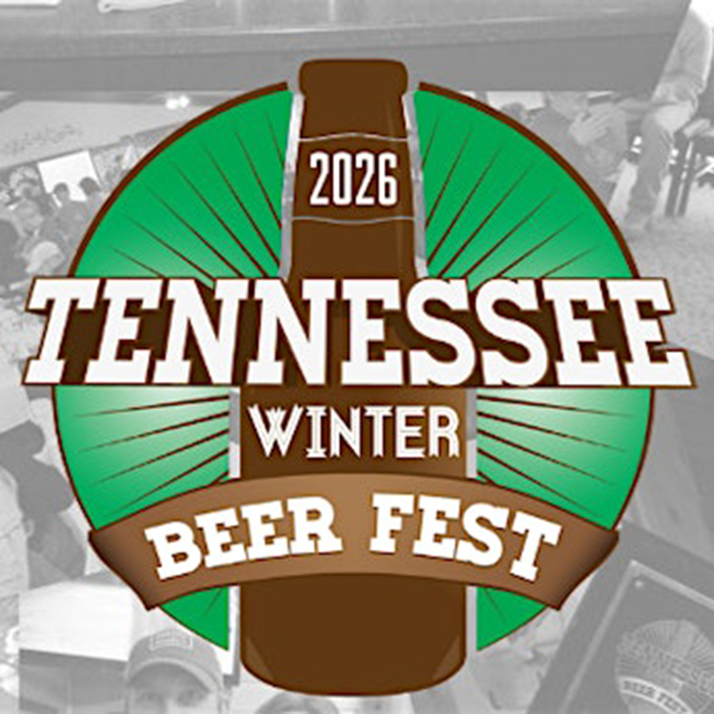 Tennessee Winter Beer Fest 2026