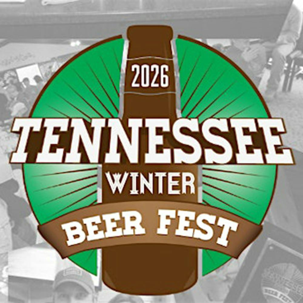 Tennessee Winter Beer Fest 2026