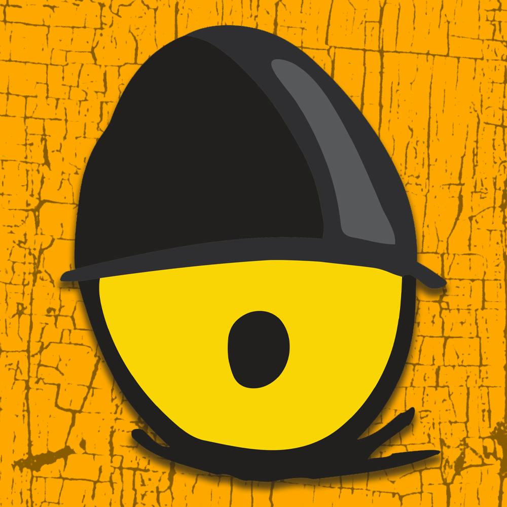 Tap Takeover @ Tripping Animals