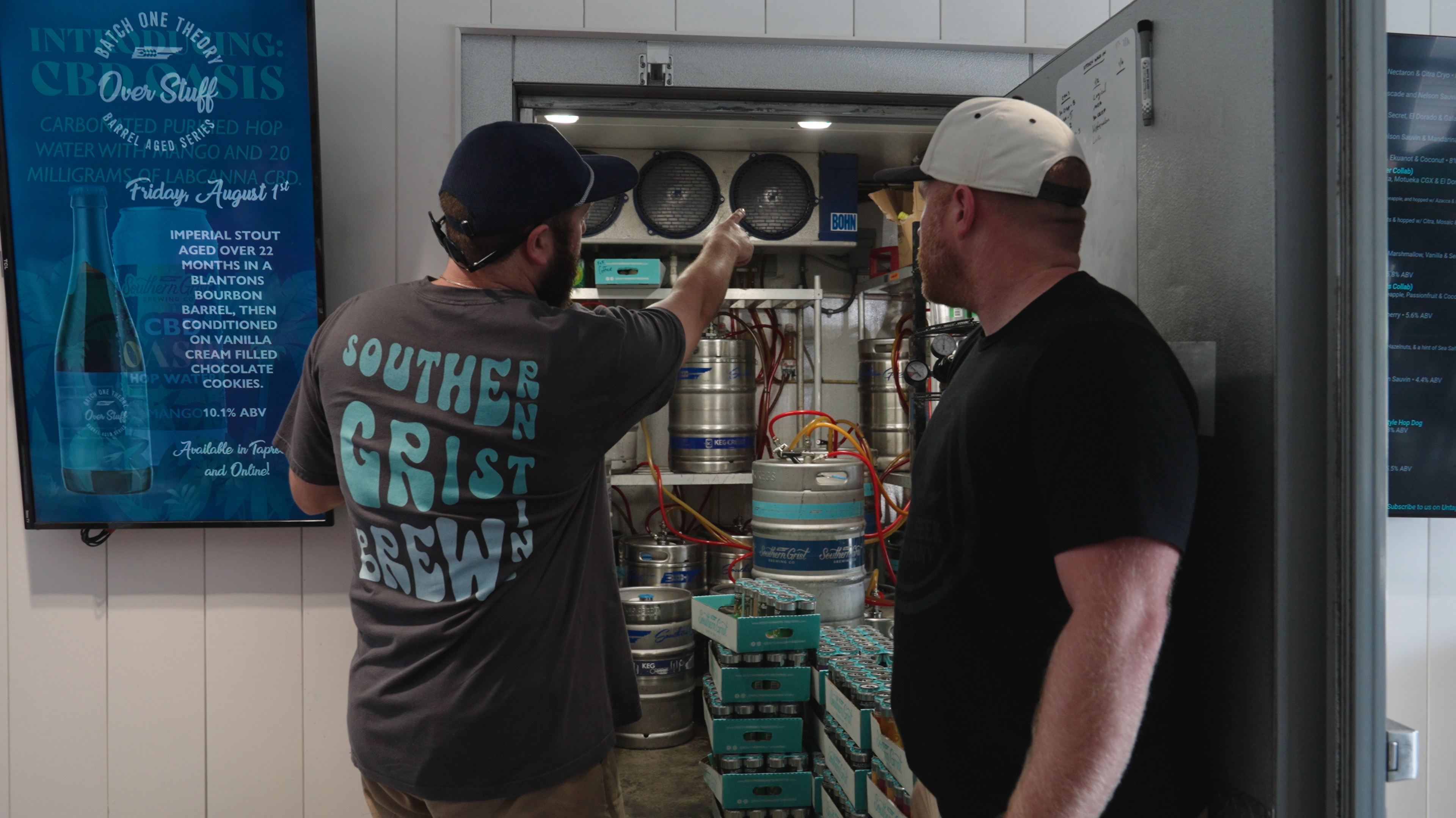 Xul x SG HZ_00_22_07_17