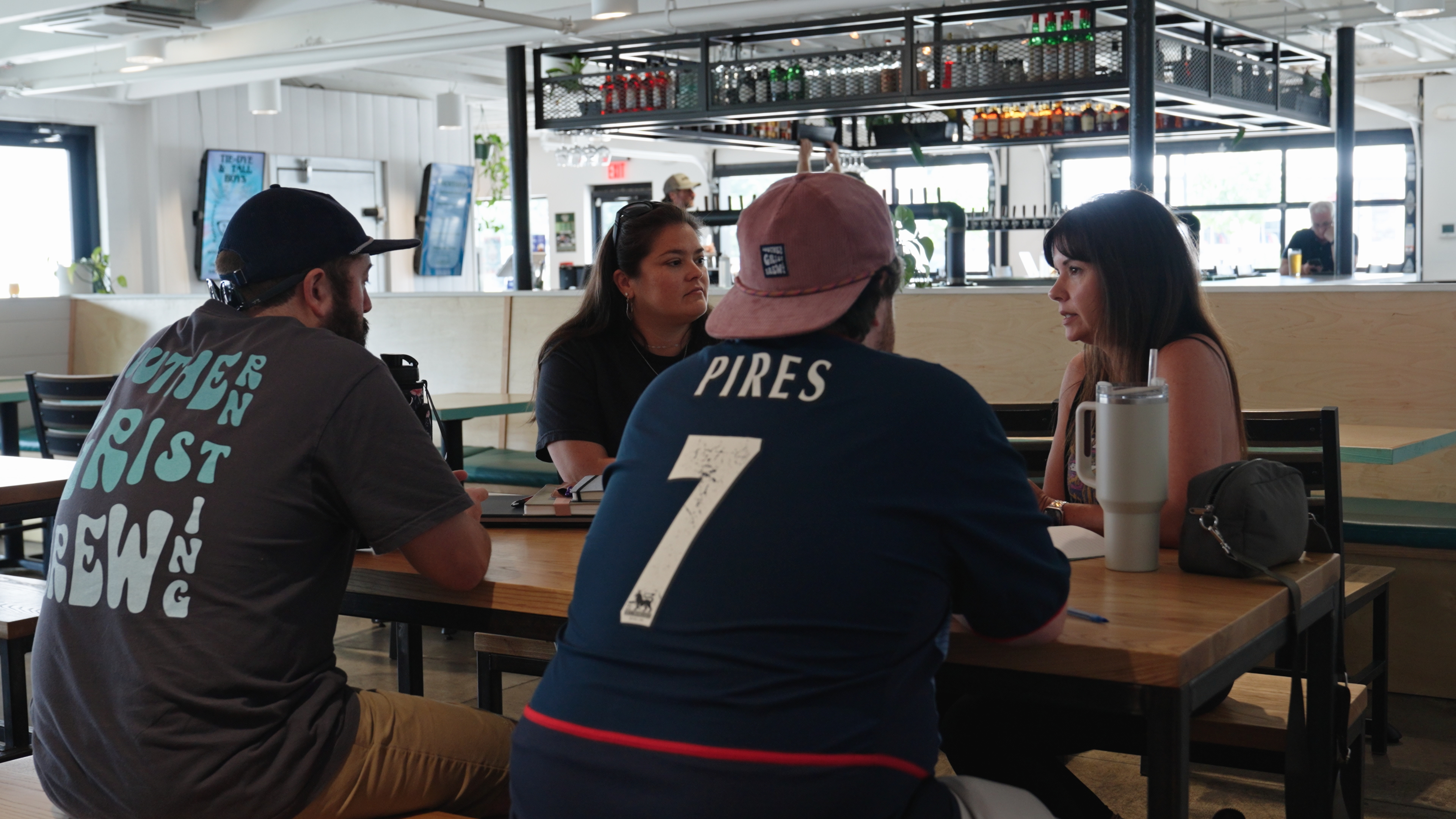 Xul x SG HZ_00_23_08_08