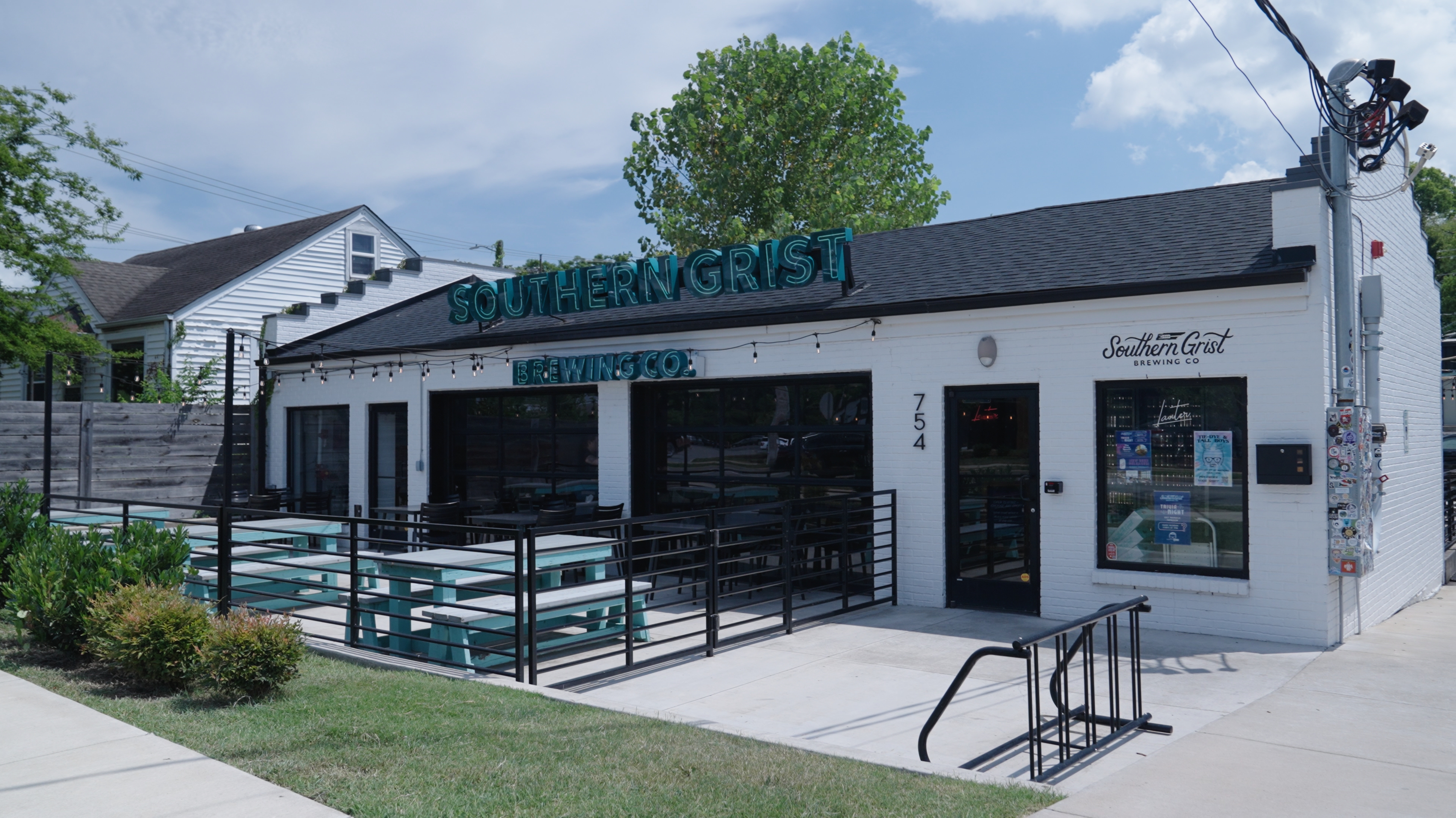 Xul x SG HZ_00_24_26_09