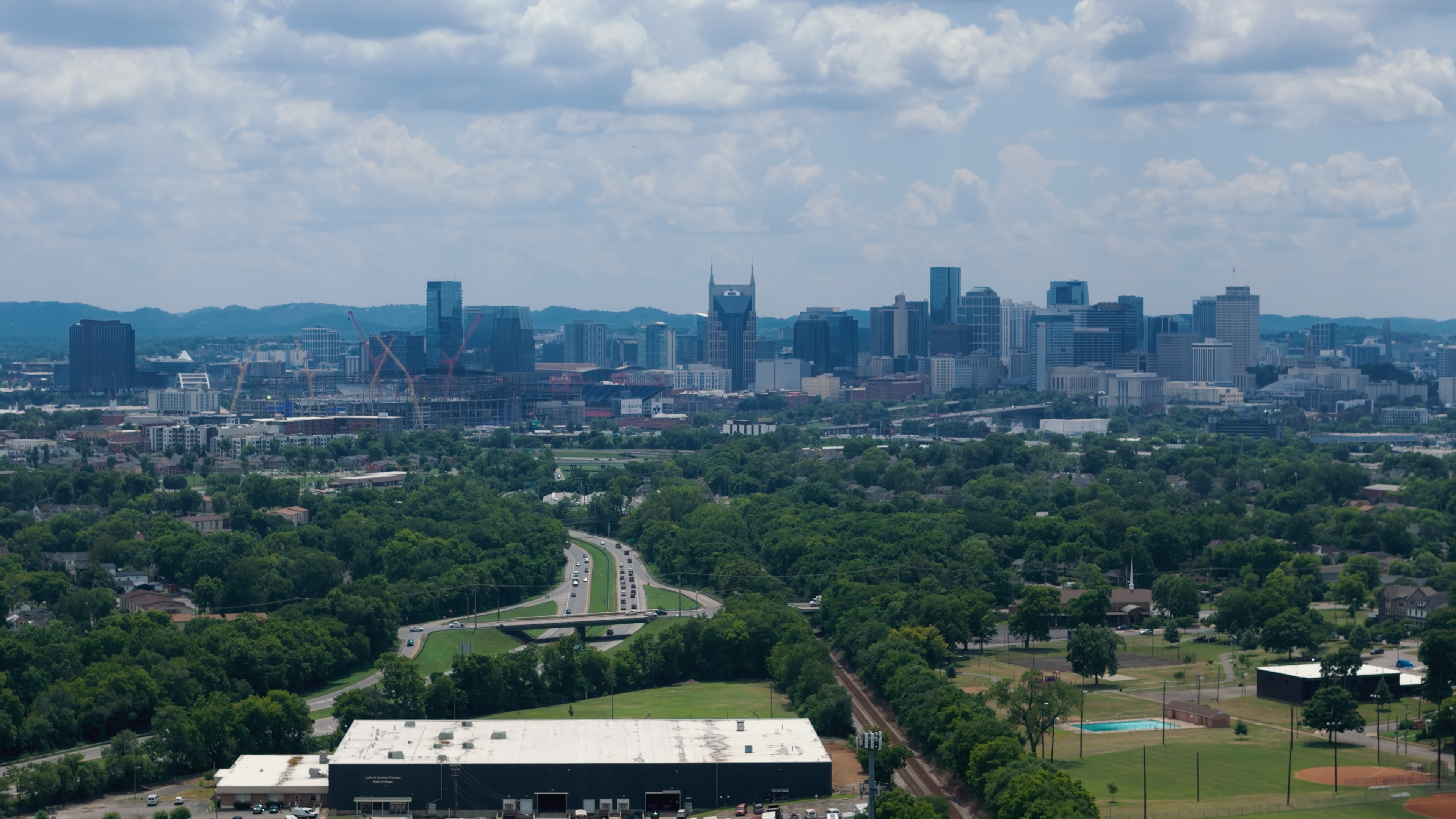 Xul x SG HZ_01_20_52_02