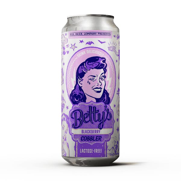 betty-blackberry betty-blackberry