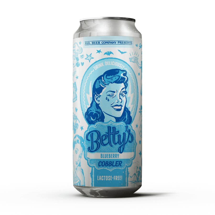betty-blueberry betty-blueberry