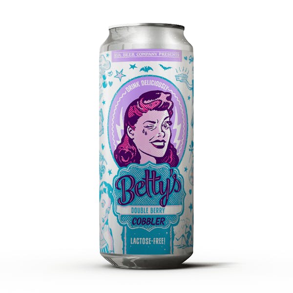 betty-double-berry betty-double-berry