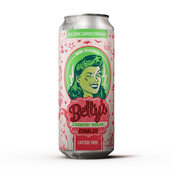 betty-strawberry-rhubarb betty-strawberry-rhubarb