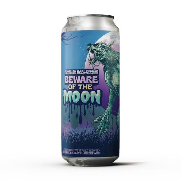 beware-of-the-moon beware-of-the-moon