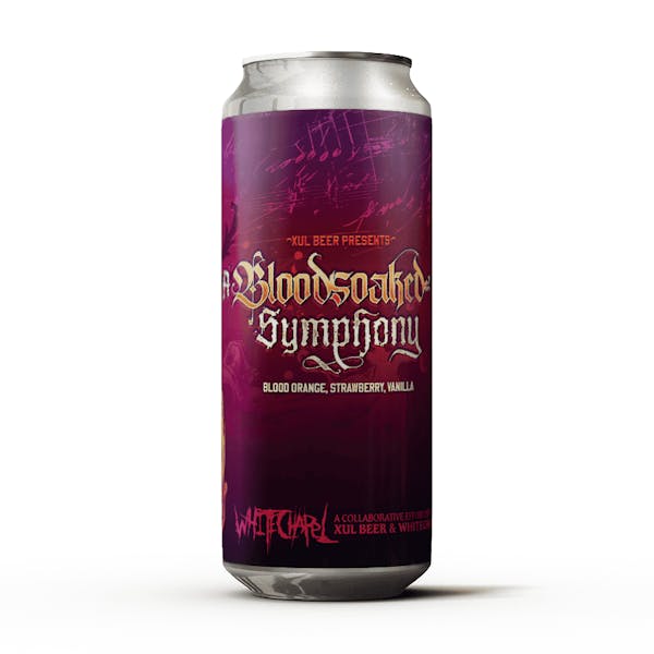 bloodsoaked-symphony bloodsoaked-symphony