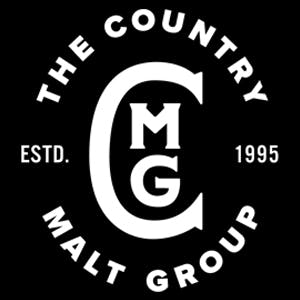 country malt