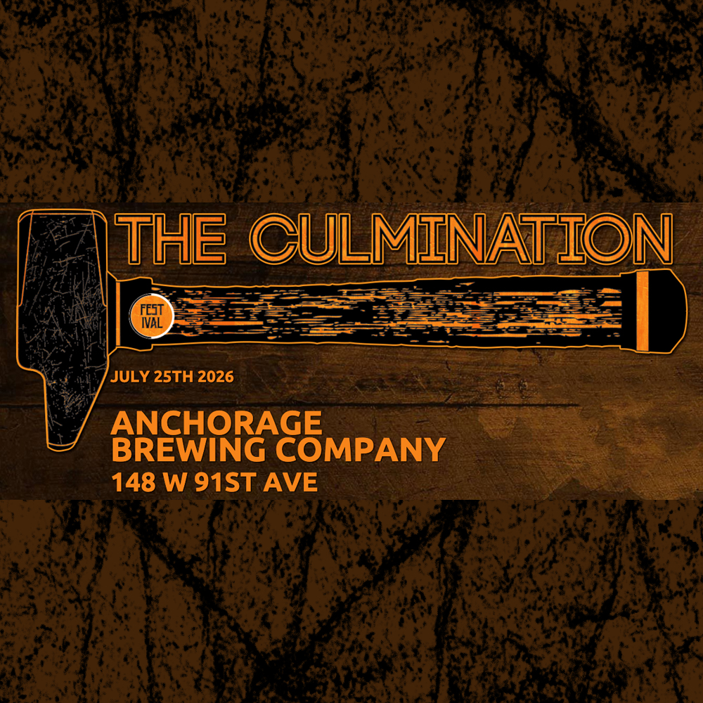 The Culmination Festival