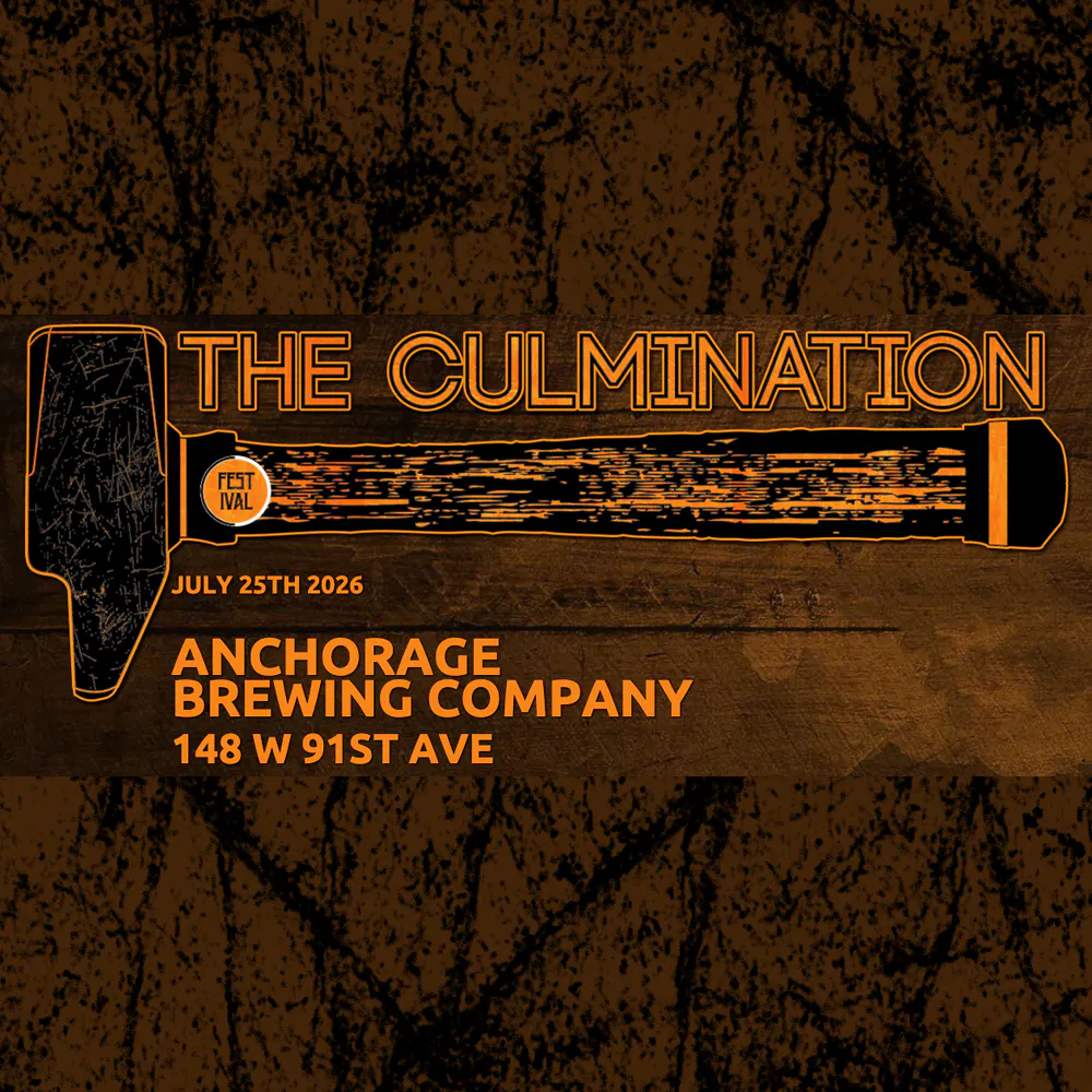 The Culmination Festival