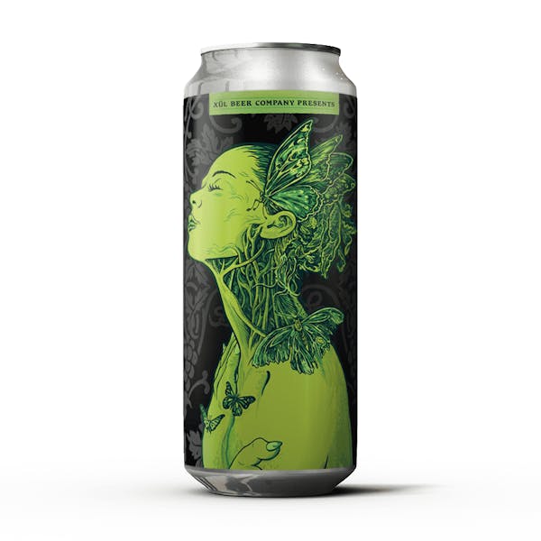 ddh-ivy ddh-ivy