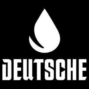 deutsche