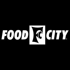 food city