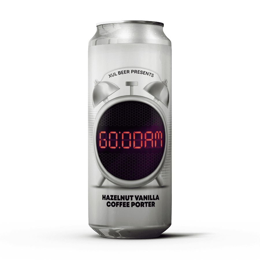 Image or graphic for GO:OD AM