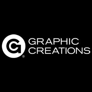 graphic creations