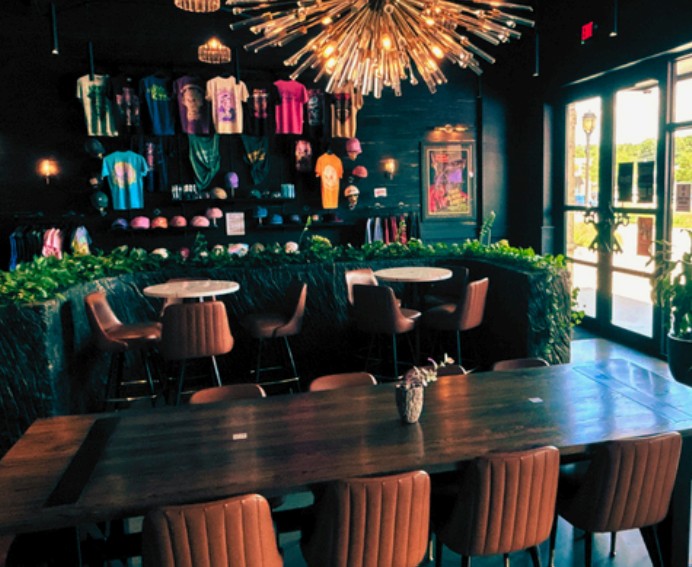 hardin-banquet-tables