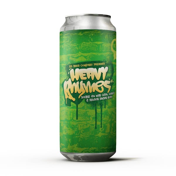 heavy-rhymes heavy-rhymes