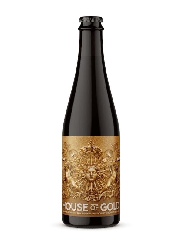 house-of-gold house-of-gold