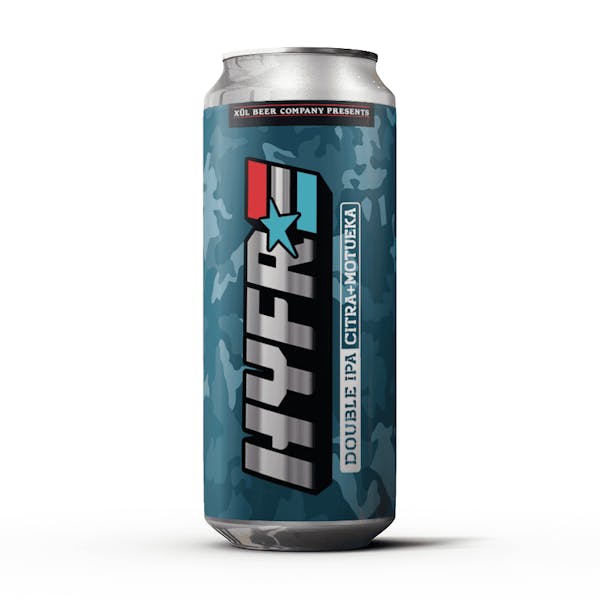 hyfr-motueka hyfr-motueka