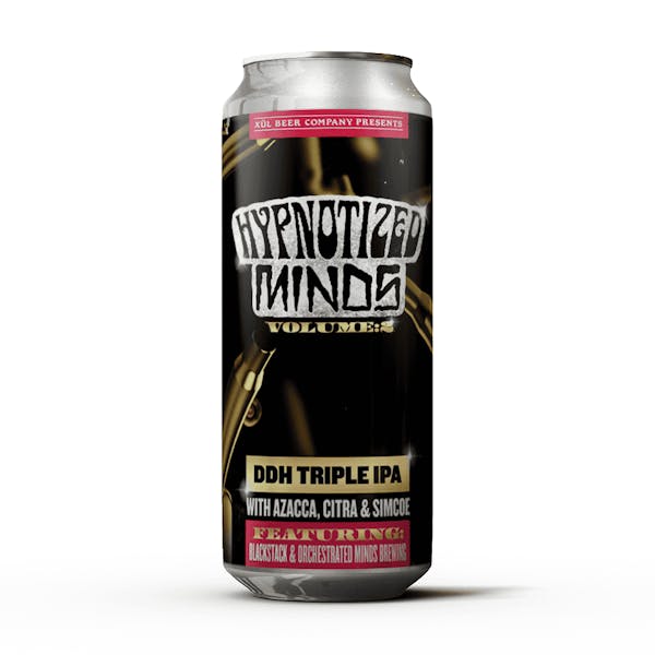 hypnotized-minds hypnotized-minds