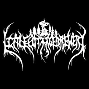 Avondale Estates, GA