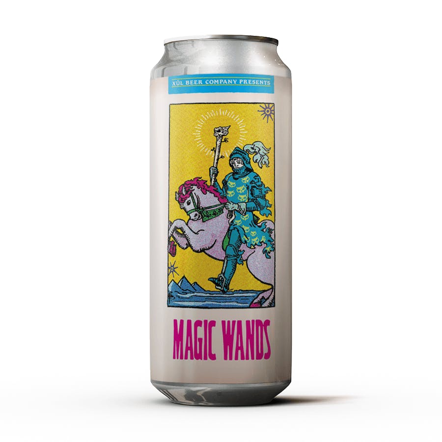 magic-wands-blueberry