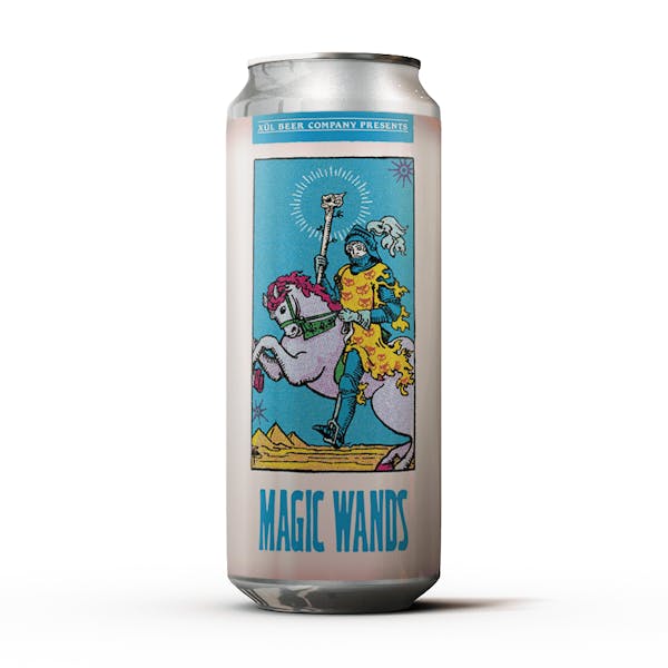 magic-wands-raspberry magic-wands-raspberry