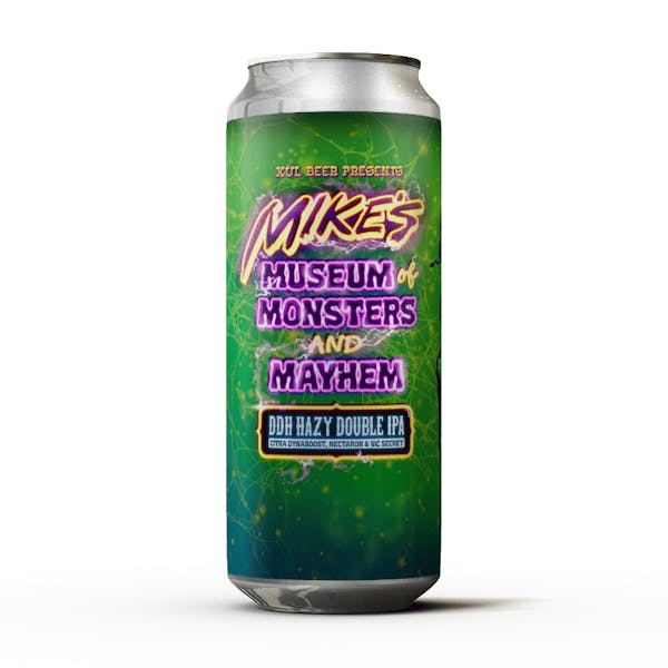 mikes-museum mikes-museum