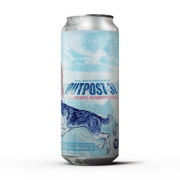 outpost-31 outpost-31