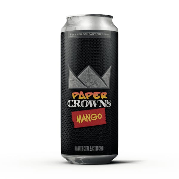 paper-crowns-mango paper-crowns-mango