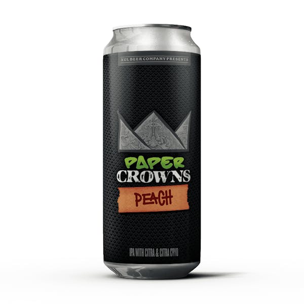 paper-crowns-peach paper-crowns-peach