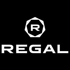 regal