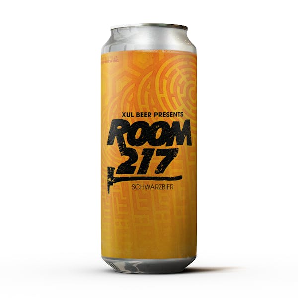 room-217 room-217
