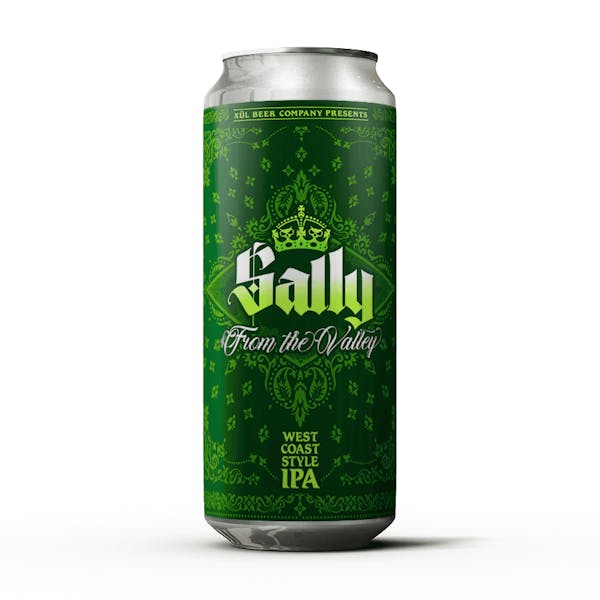 sally-from-the-valley sally-from-the-valley
