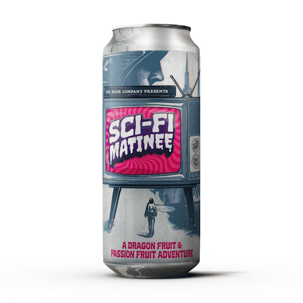 sci-fi-matinee sci-fi-matinee