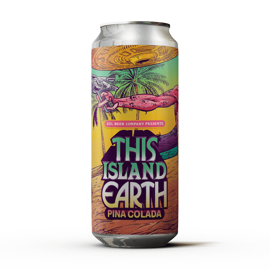 this-island-earth
