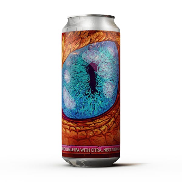topaz-dragon topaz-dragon
