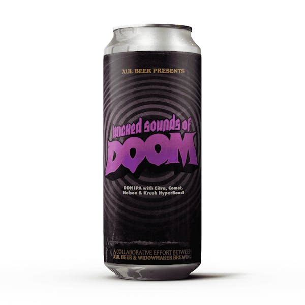 wicked-sounds-of-doom wicked-sounds-of-doom