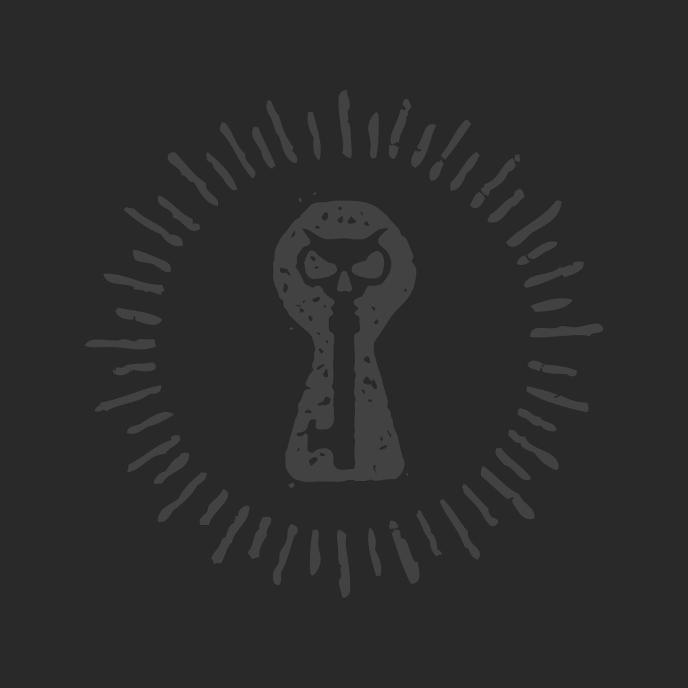 Image or graphic for Timeless In Our Tomb