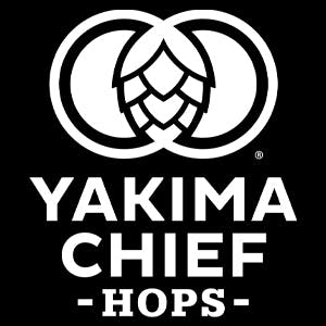 yakima