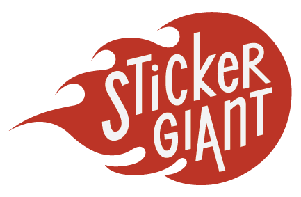 StickerGiant_flame