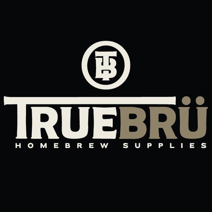 truebru logo